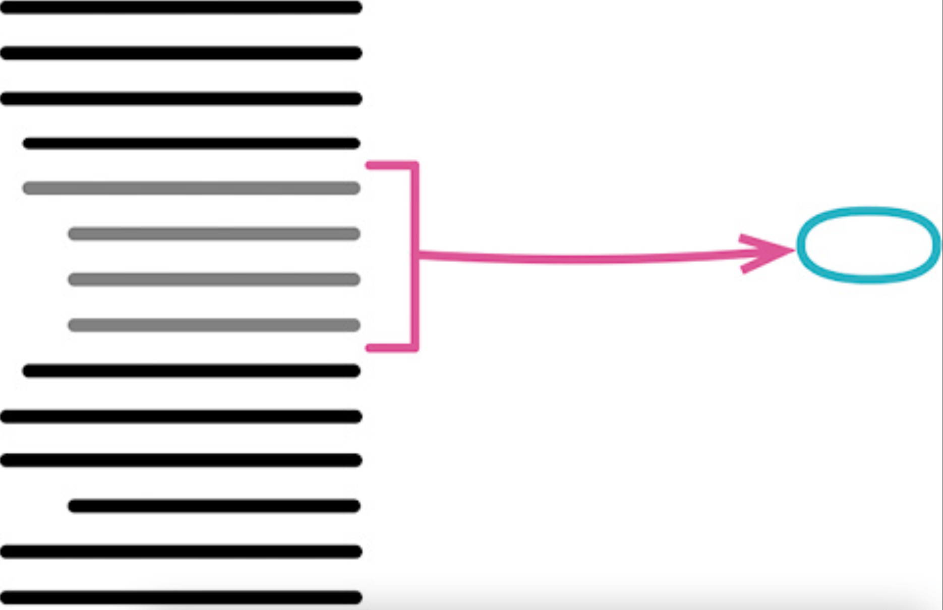 extract-function